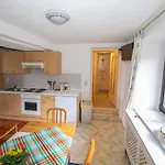 Fuchsbau-top 2 By Interhome