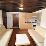 Fuchsbau-top 2 By Interhome