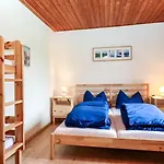 Fuchsbau-top 2 By Interhome Grünau im Almtal