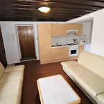 Fuchsbau-top 2 By Interhome