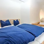 Fuchsbau-top 2 By Interhome Grünau im Almtal