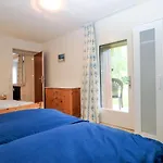 公寓 Fuchsbau-top 2 By Interhome Grünau im Almtal