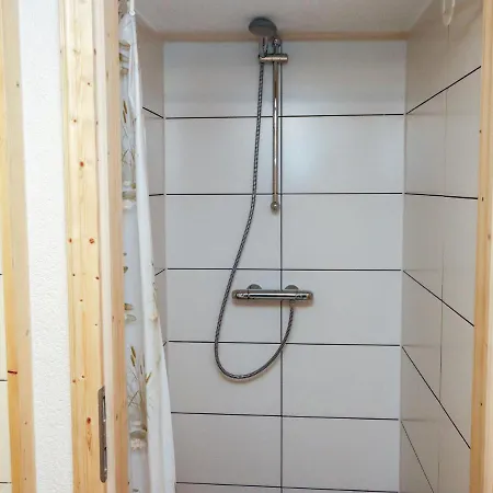 Fuchsbau-top 2 By Interhome