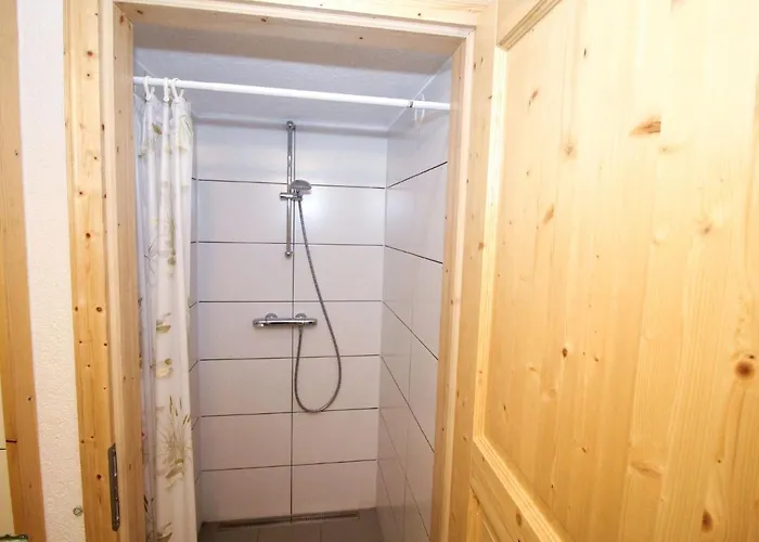 Fuchsbau-top 2 By Interhome