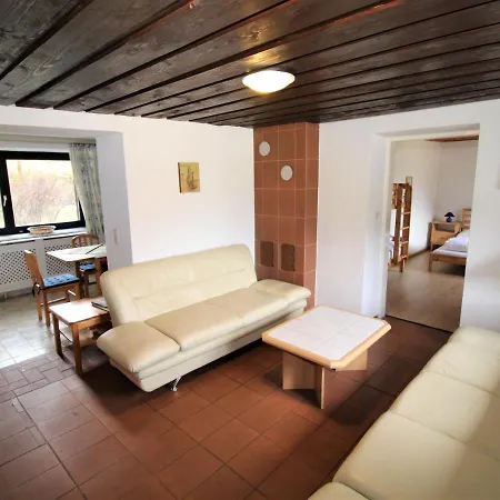 Fuchsbau-top 2 By Interhome Apartament