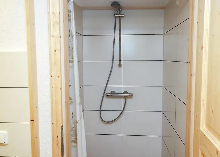 Fuchsbau-top 2 By Interhome